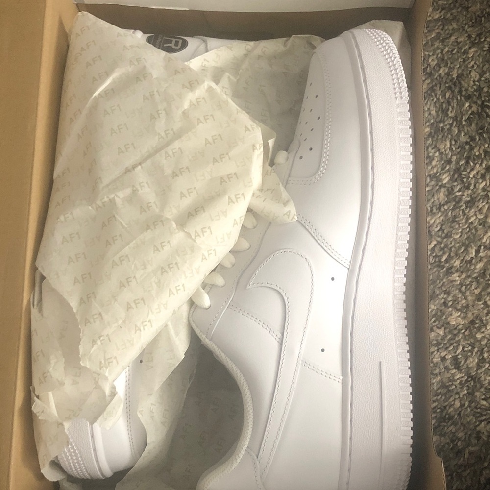 Stylish White Sneakers for Men